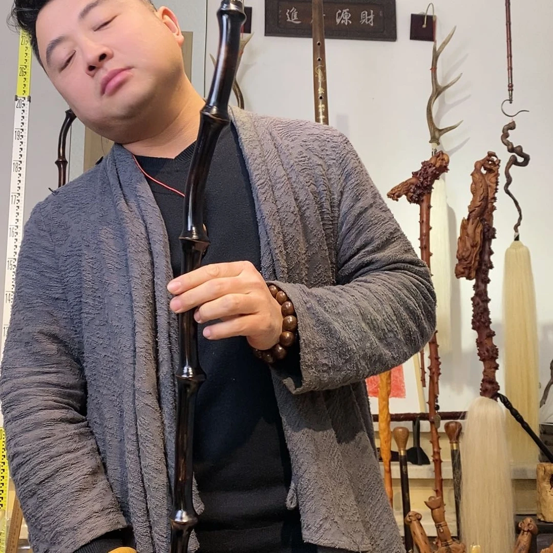 杂色豆（科檀/科特迪瓦檀木）