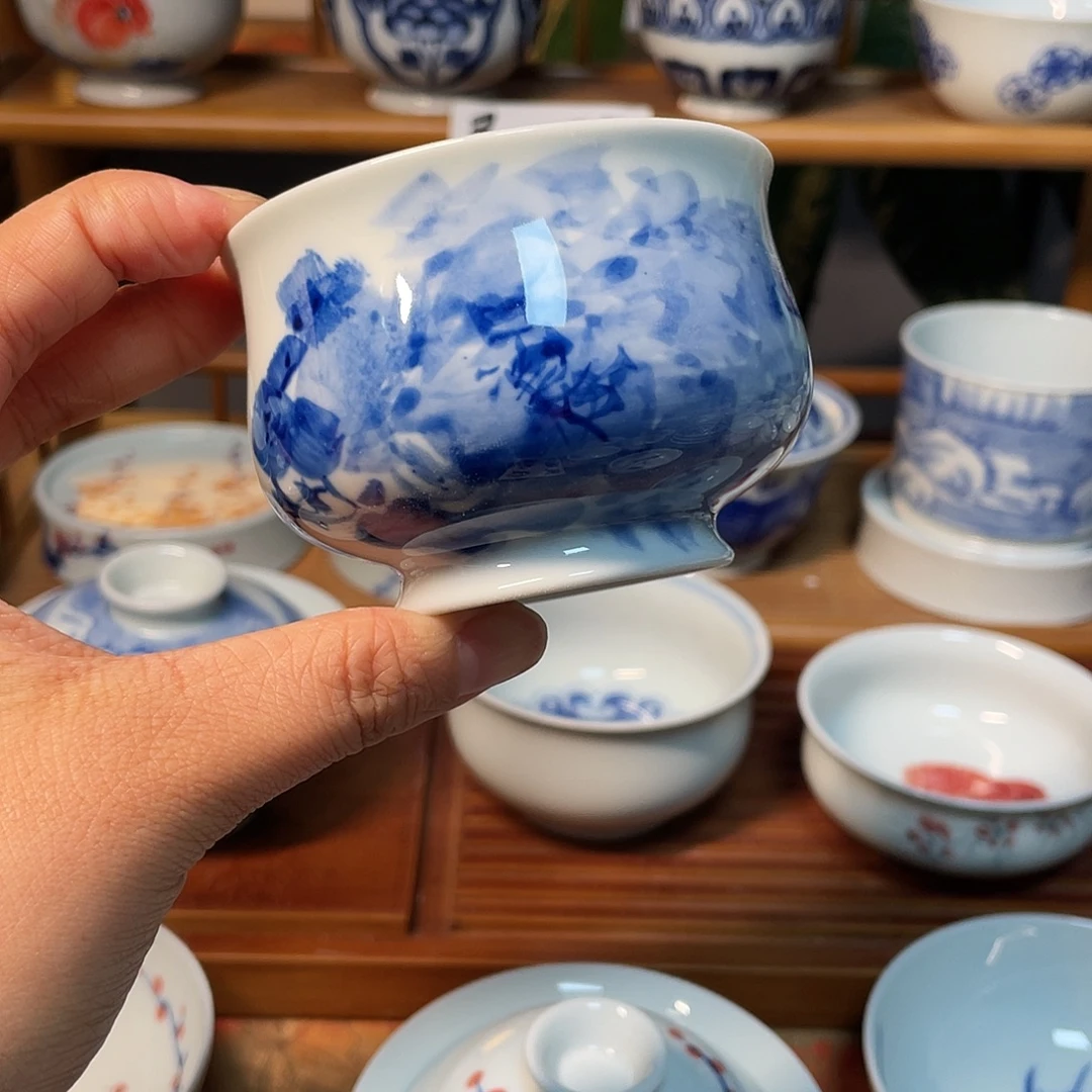 陶贝贝贝贝贝贝贝贝贝贝贝贝杯