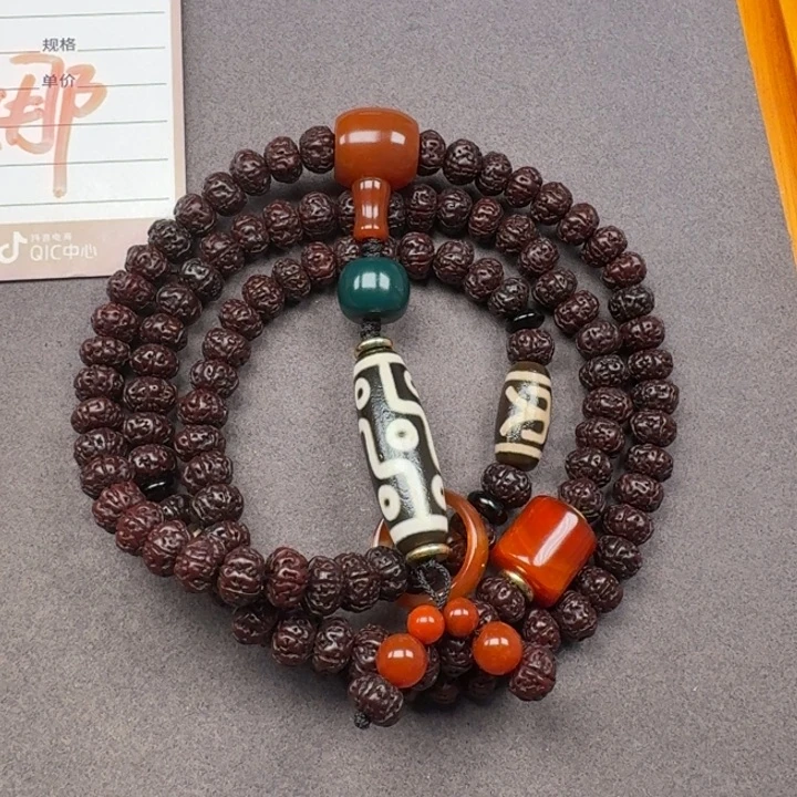 吊坠金刚菩提金刚