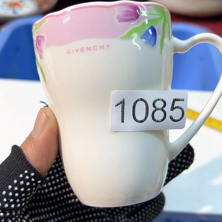 瓷器瓷器瓷器瓷器瓷器