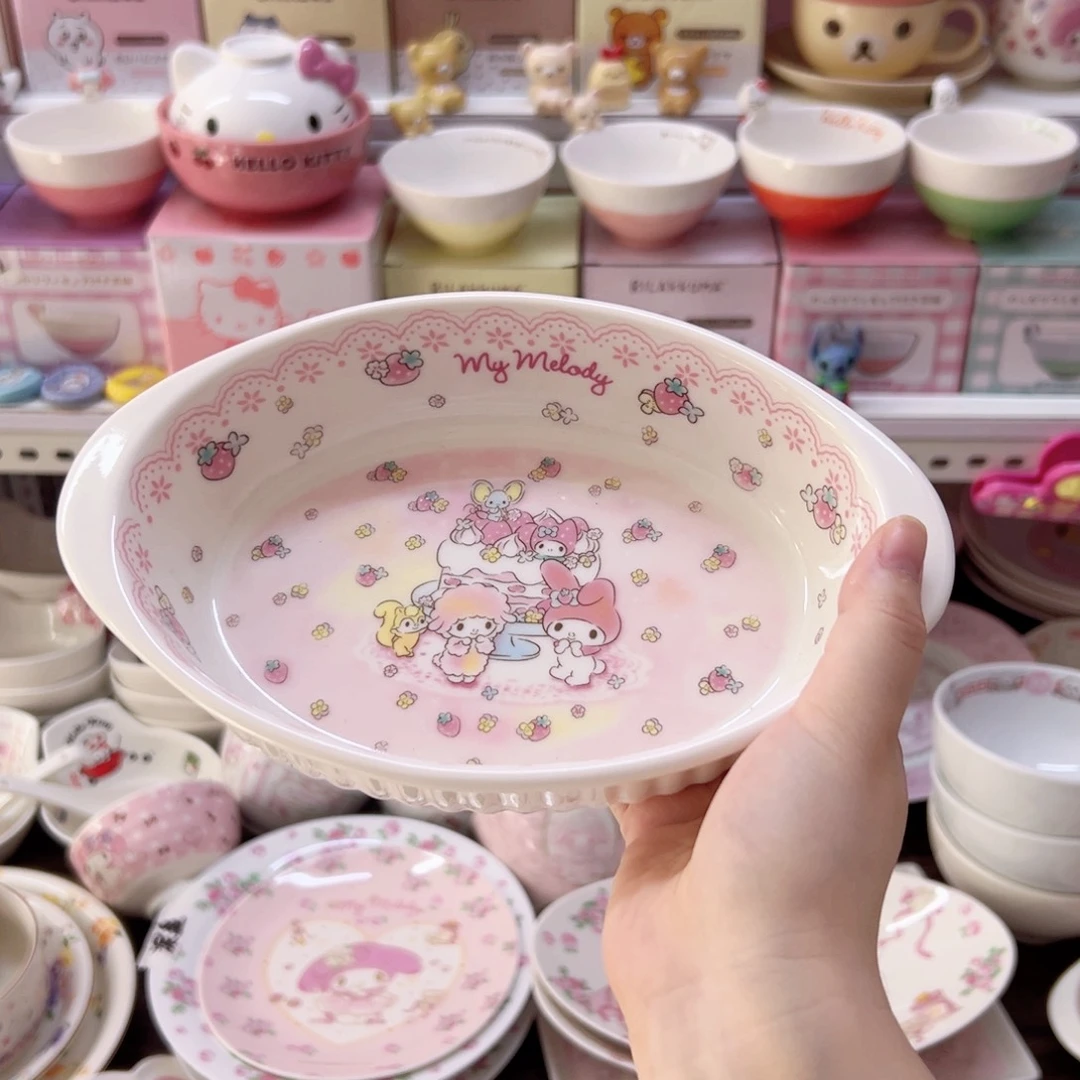 陶瓷制品偏远地区不包邮 微瑕