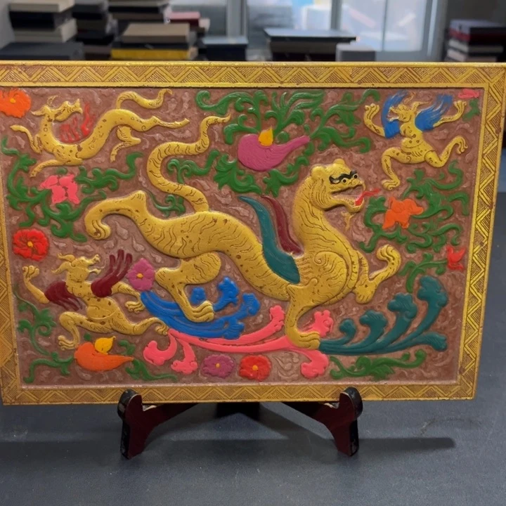 底槽青一物一图发货，支持七天无理由