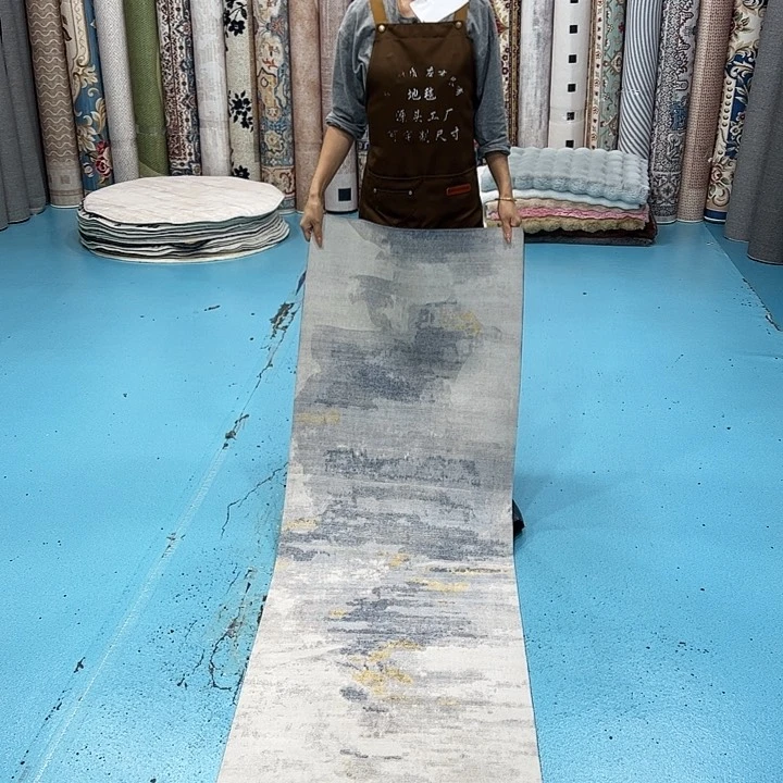 混纺60×180硅藻泥特价福利尺寸误差正负1-3厘米