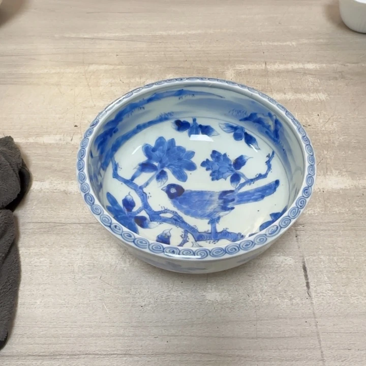 茶道具工艺品茶茶