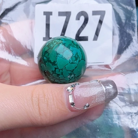 空竹工作室粉丝福利