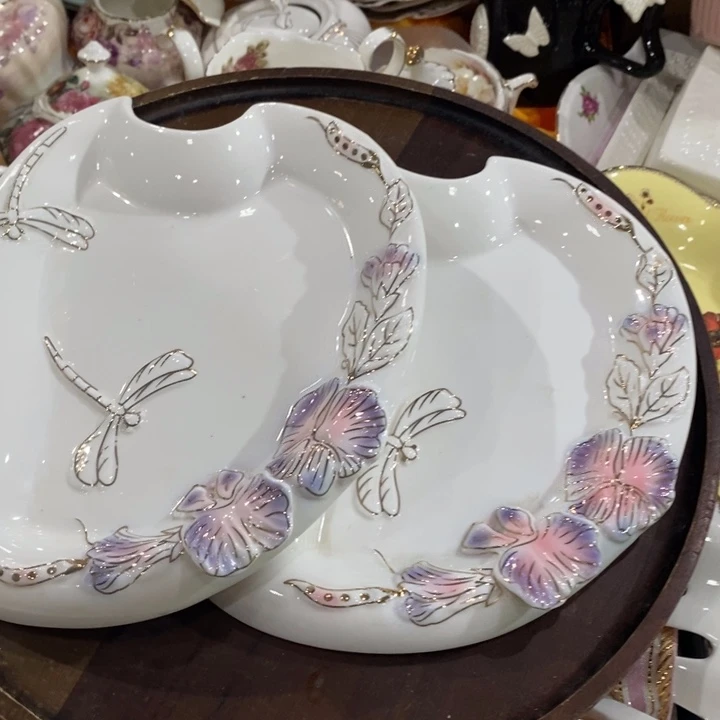 陶瓷2个222222222222222222