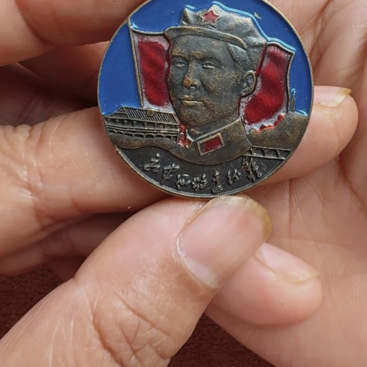 直播间链接喜欢直接拍