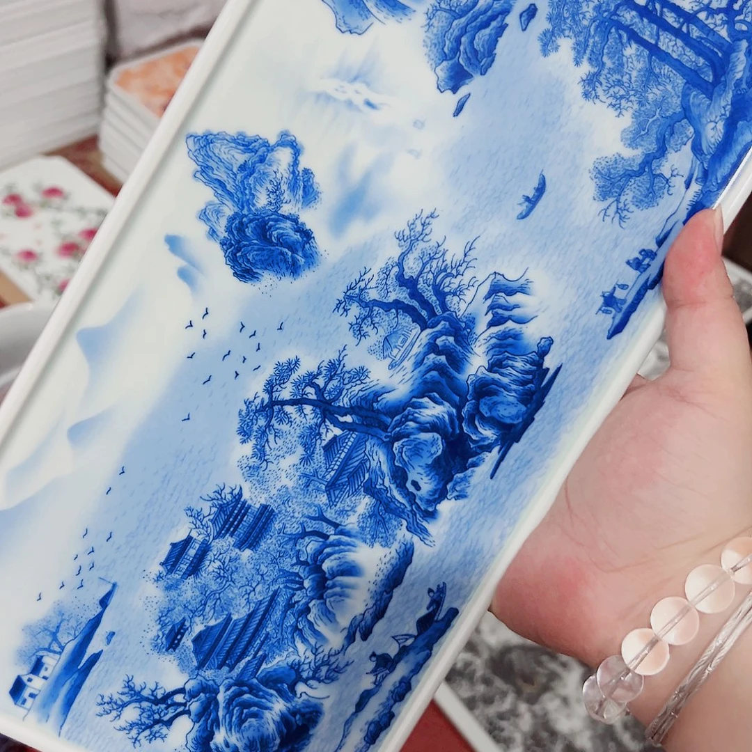 南***山瓷片景德镇陶瓷专属链接