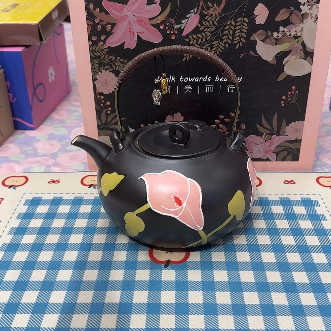 如图所示@@971963