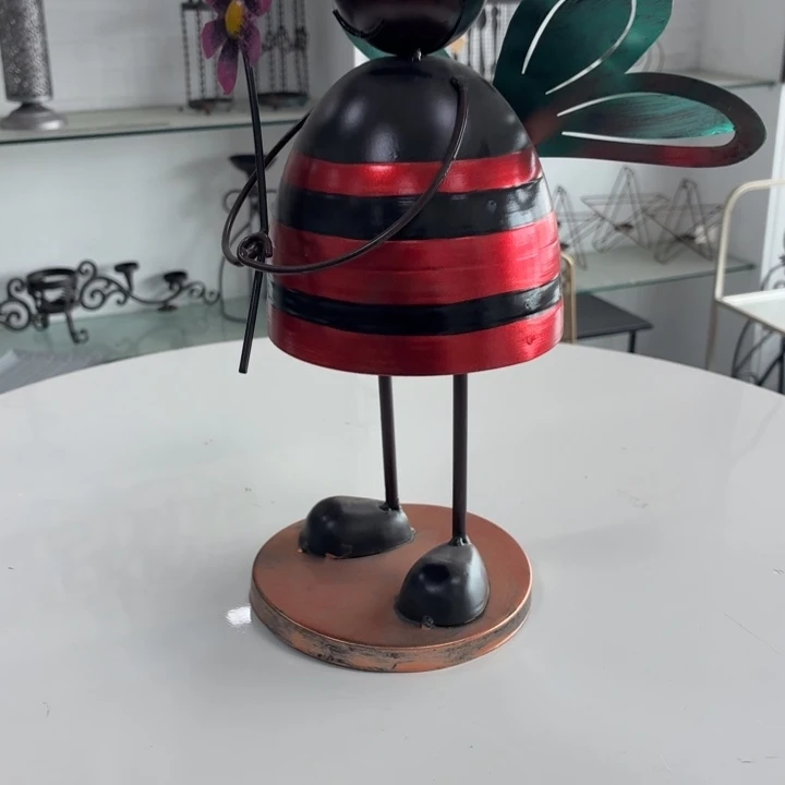 外贸孤品默认微瑕