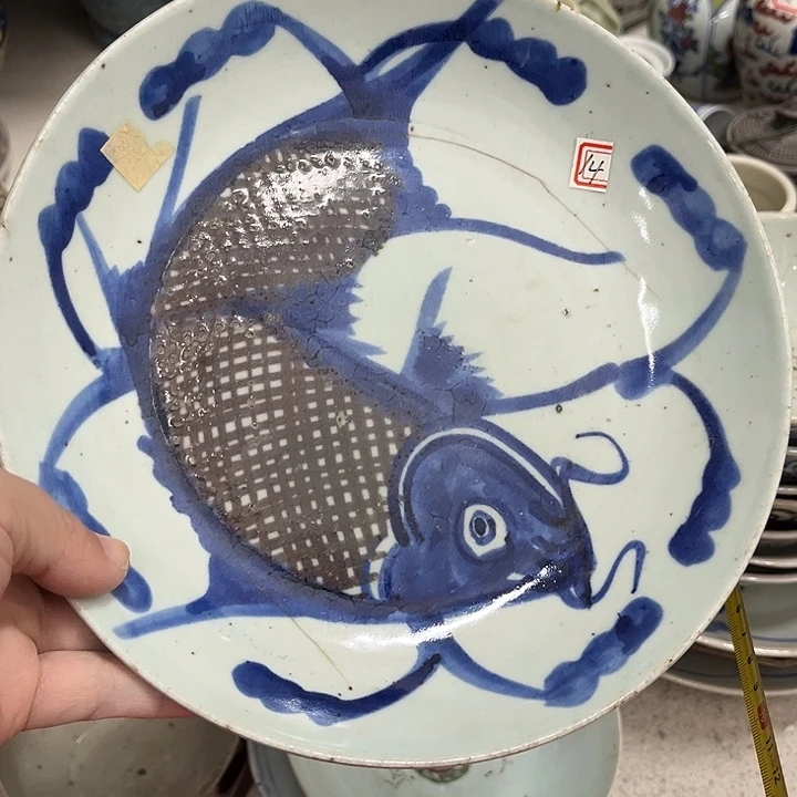 好货靓货漂亮好货