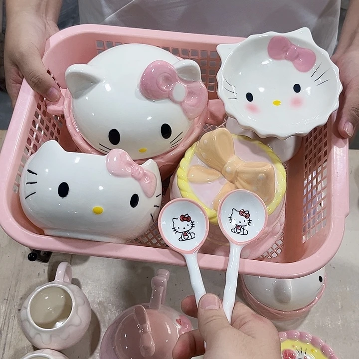 我们都是好孩子呀我也