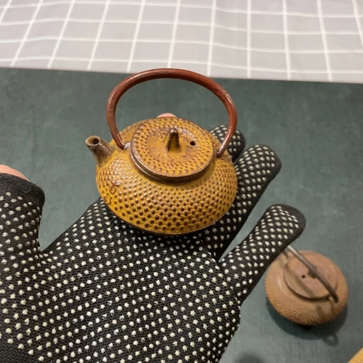 精美瓷器 一单包邮