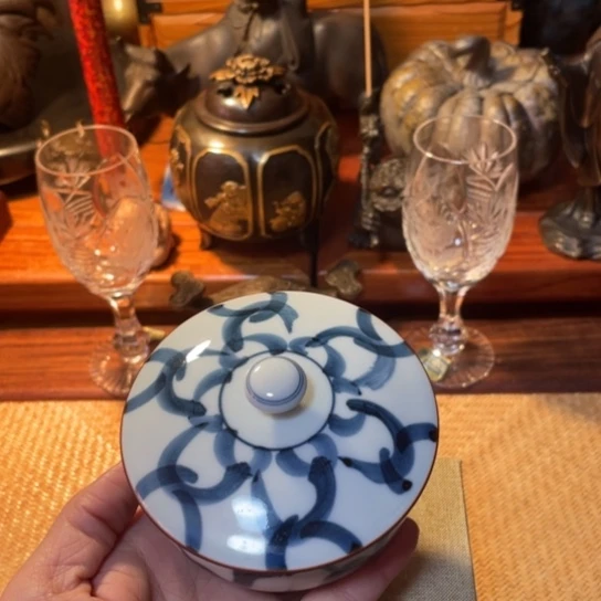 盖碗哈哈哈哈哈哈哈