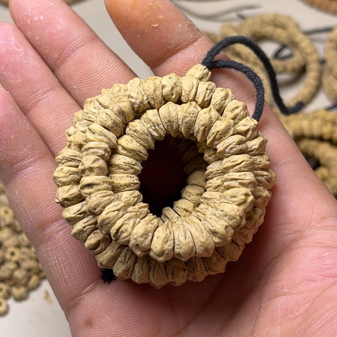 吊坠柏香籽/百香籽