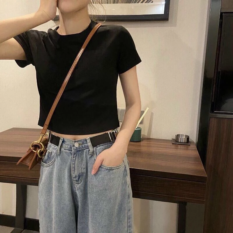 佩佩女装三九专拍