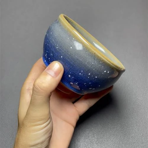 【闪购商品】茶盏-10052..........