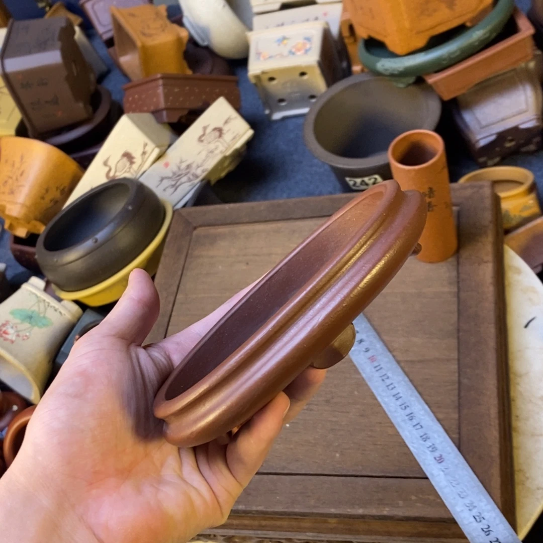 泥塑vvvvvvvvvvvvvv