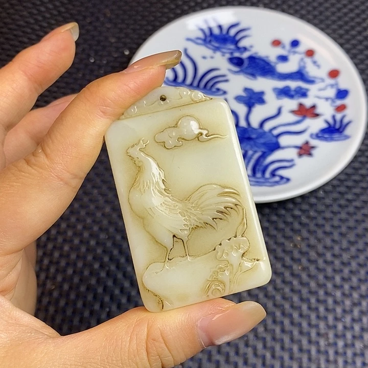 紫砂闪购商品，一图一物