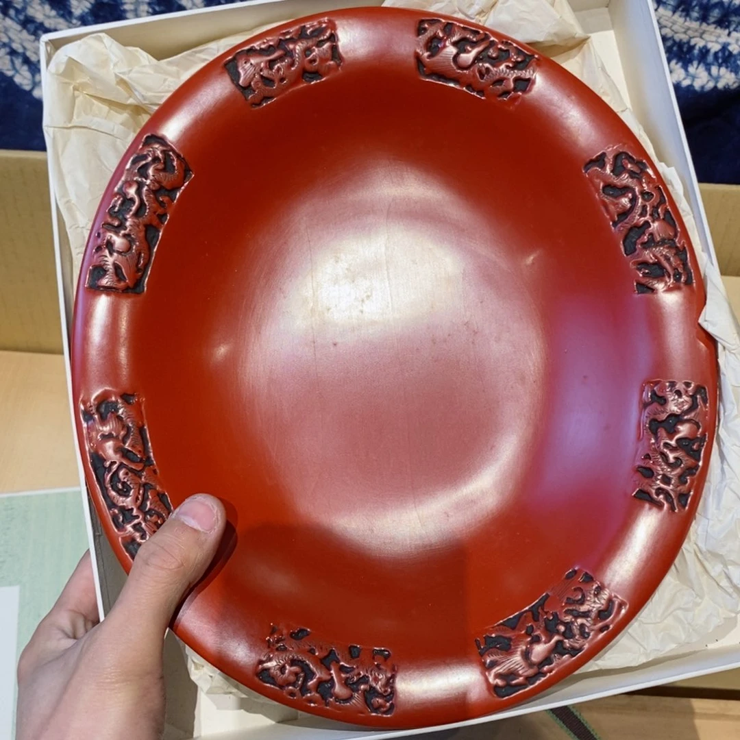 瓷片瓷器瓷器瓷器