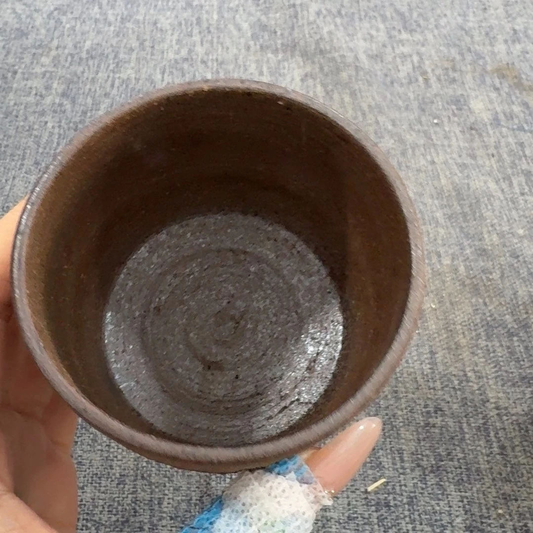 空***白非常美丽漂亮的物品