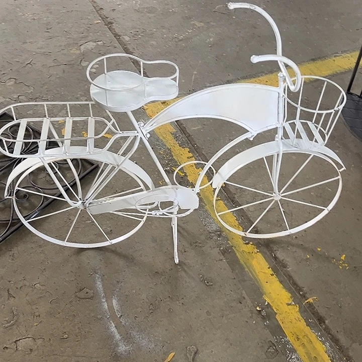 户外园艺孤品微瑕疵