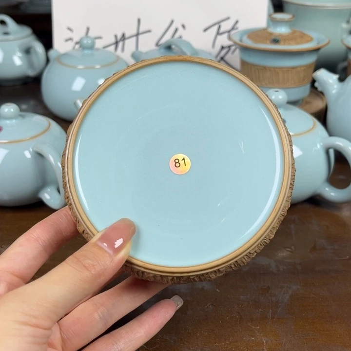 言***理81哈啦，啊可可可可可可可