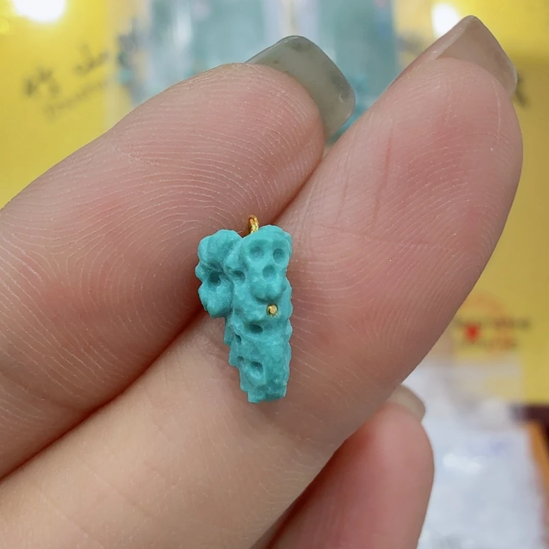 未镶嵌南红玛瑙珠宝奇石