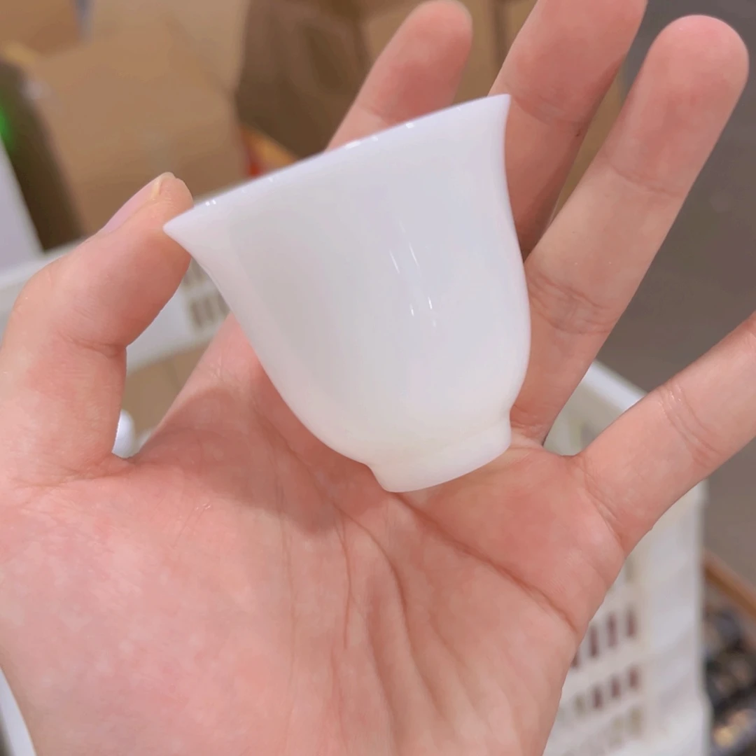 茶具茶具茶具茶具