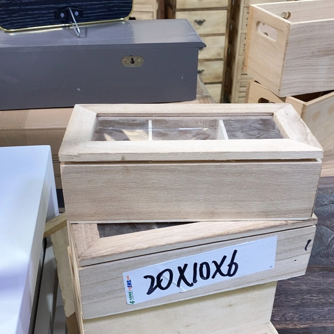 红陶闪购拍一发二编号003