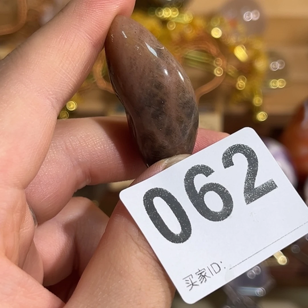 未镶嵌大型摆件（非配饰）水晶