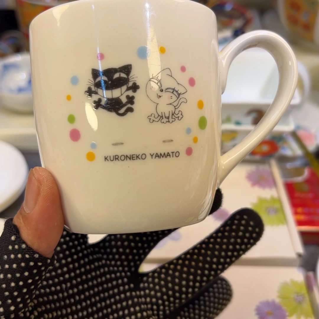 瓷器瓷我瓷器瓷器