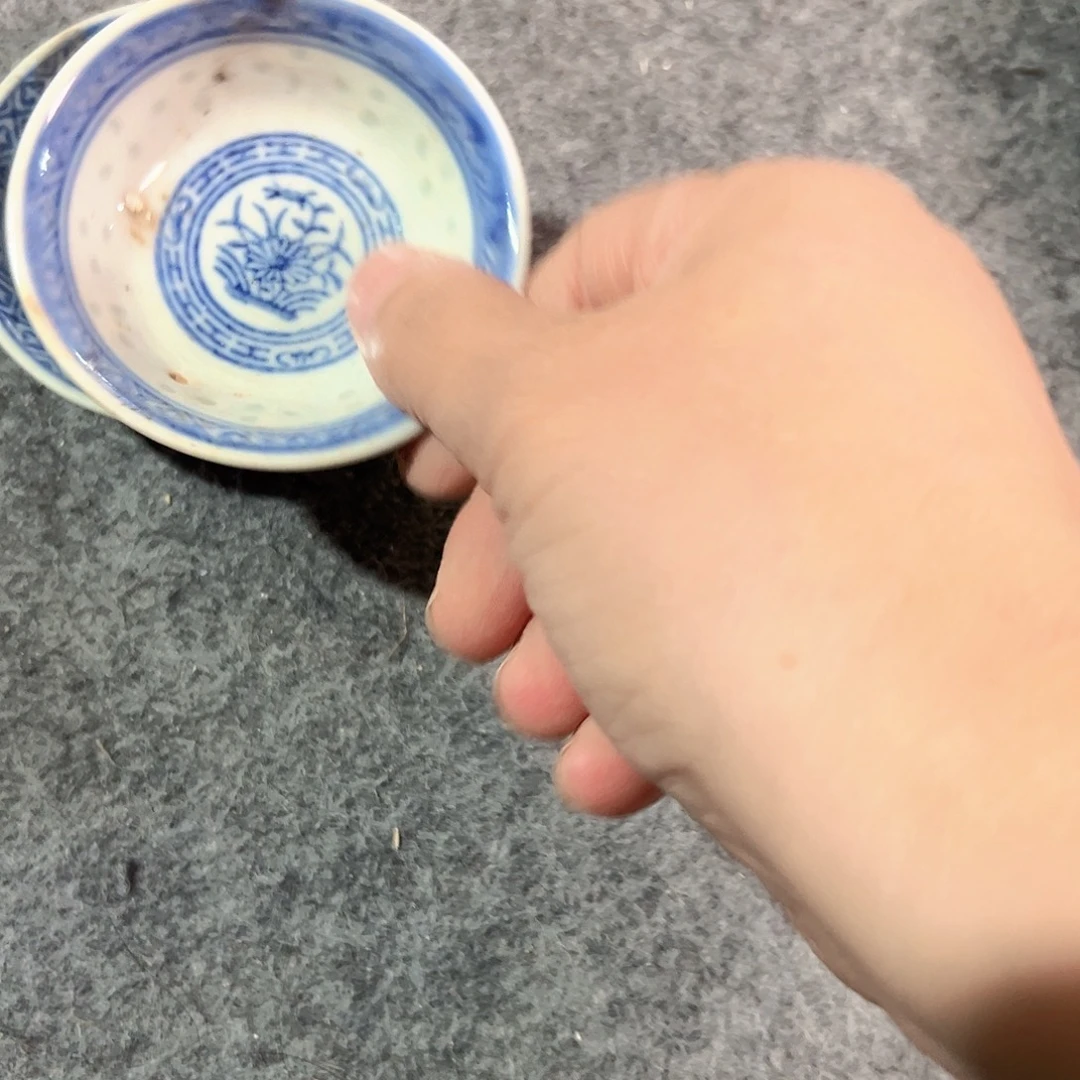 瓷片景德镇陶瓷艺术研究院院长