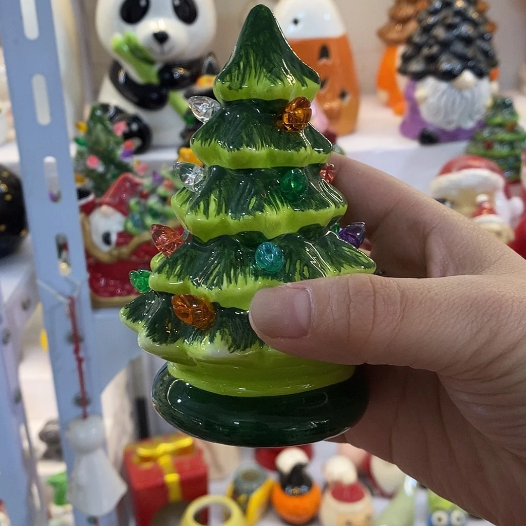 瓷片陶瓷微瑕介意慎拍