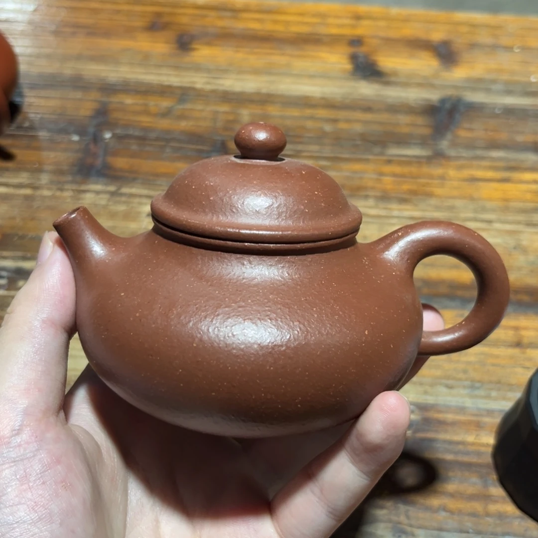 紫砂紫砂紫砂紫砂