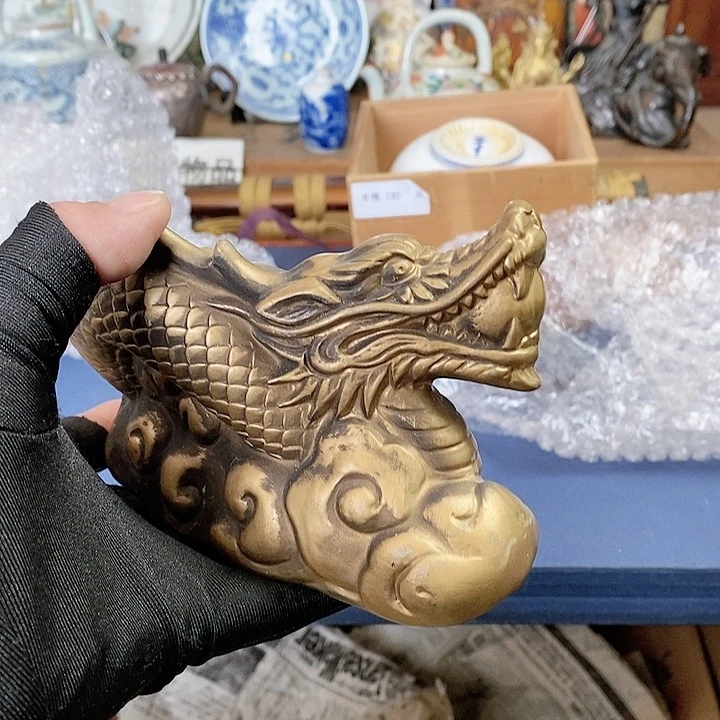 瓷片新箱到货！福利满满，捡漏！