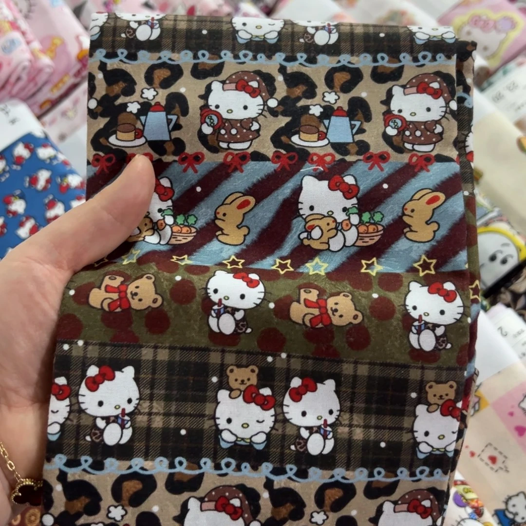 棉一米价纯棉平布1.1米宽23.10