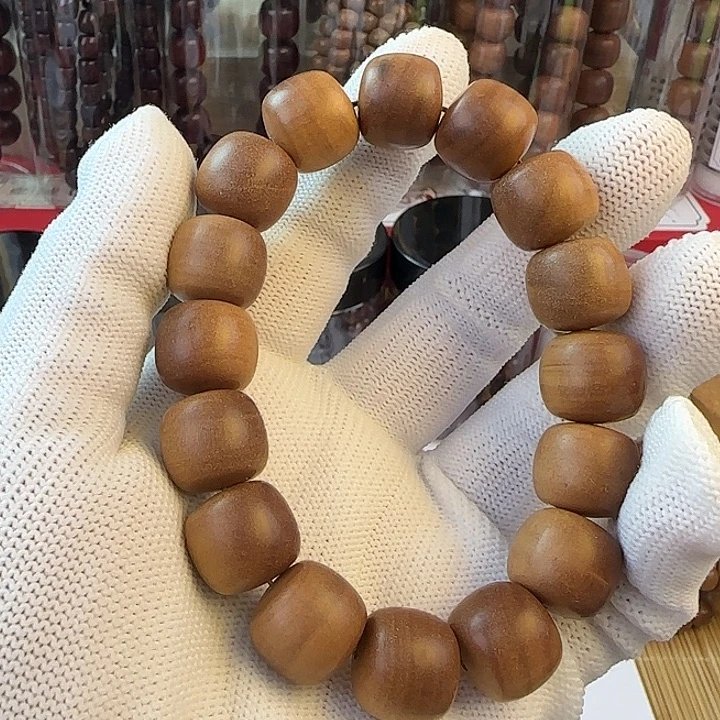 木质檀.檀.木………1314