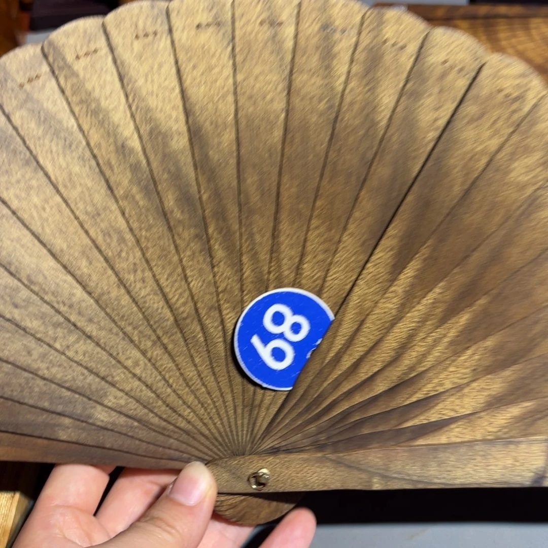金丝楠金丝楠木金丝楠木18