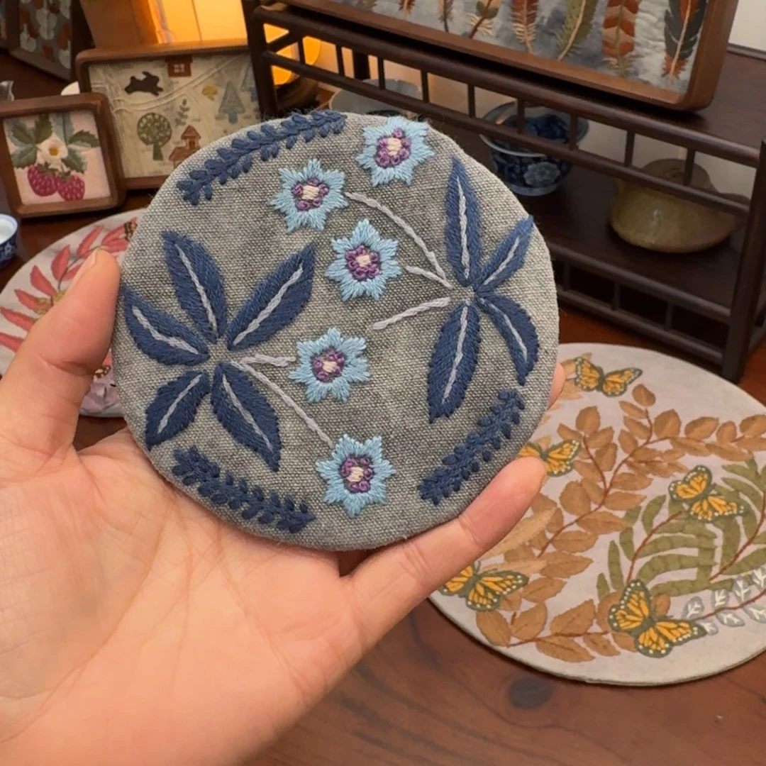 喵***喵刺绣知己659刺绣系列