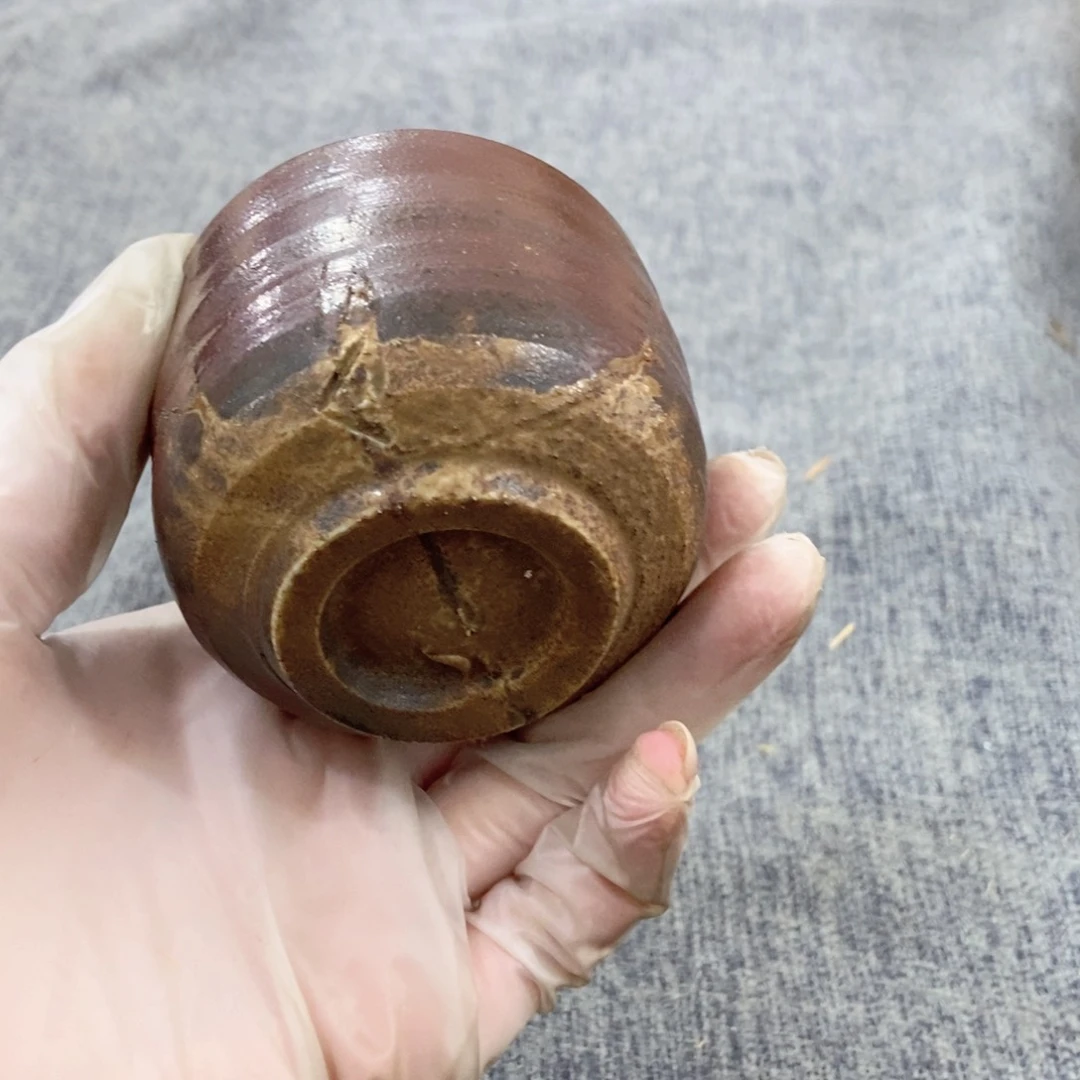 非常满意好看得物件