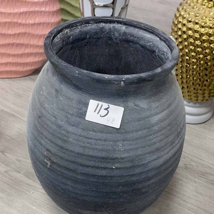 花盆5588888000000000000000