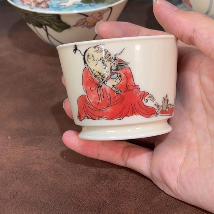 微瑕。          小雅。        3