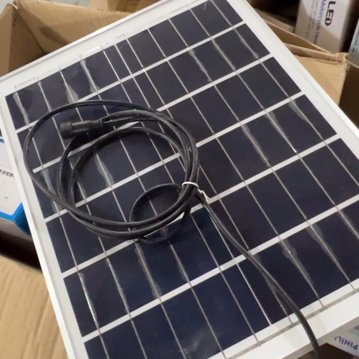 147-灯具杂货链接介意勿拍