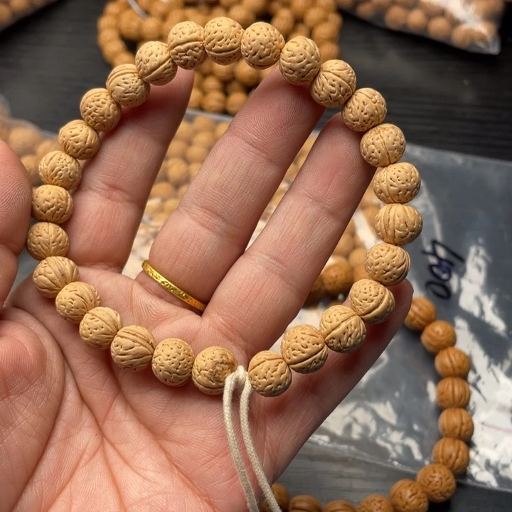 木***天散发100元优惠活动