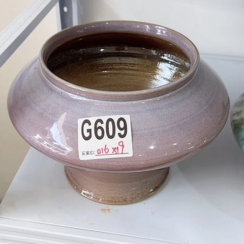 景德镇手工工艺制作