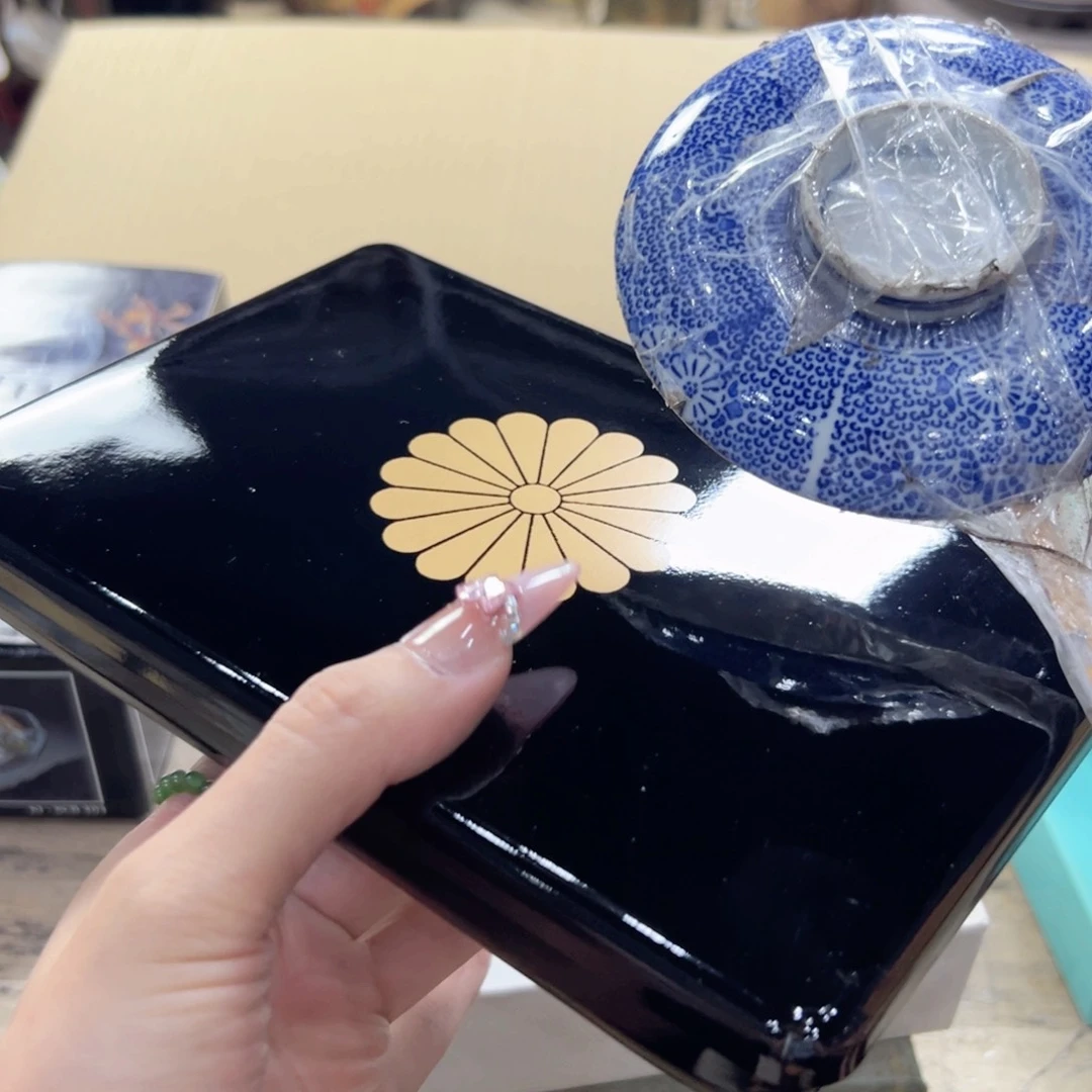 瓷片陶瓷和金属表面等多种