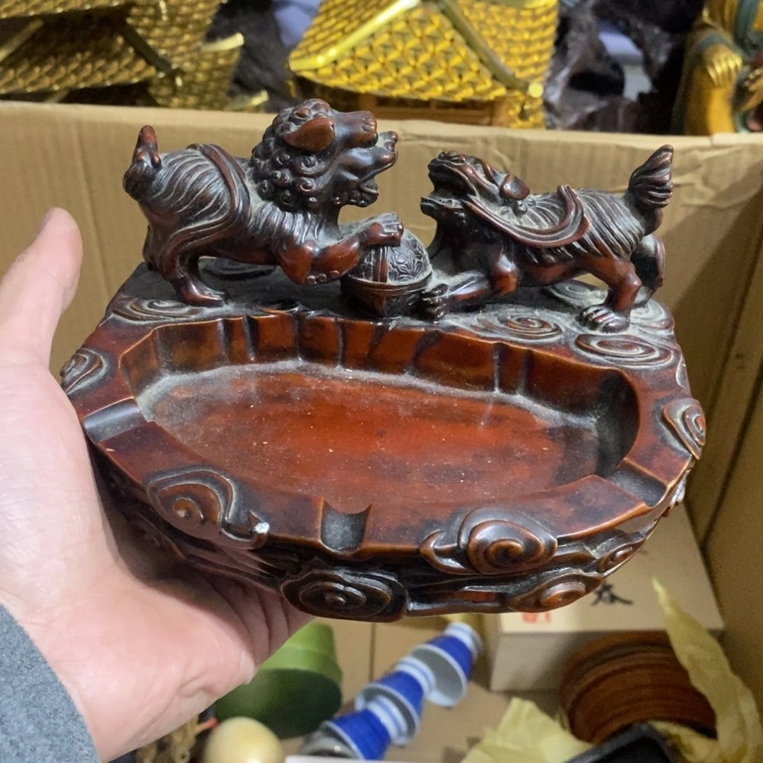 瓷片现场h积极快快乐乐啦啦