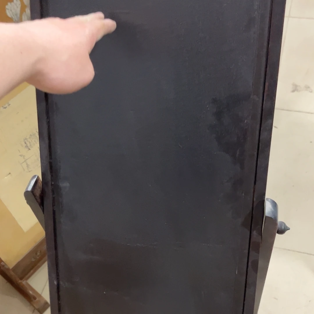 茶盏富**星茶茶茶茶茶茶茶茶