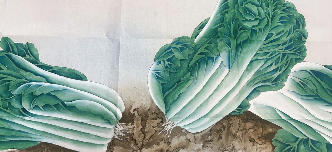 【星苒】精品装饰画通用链接